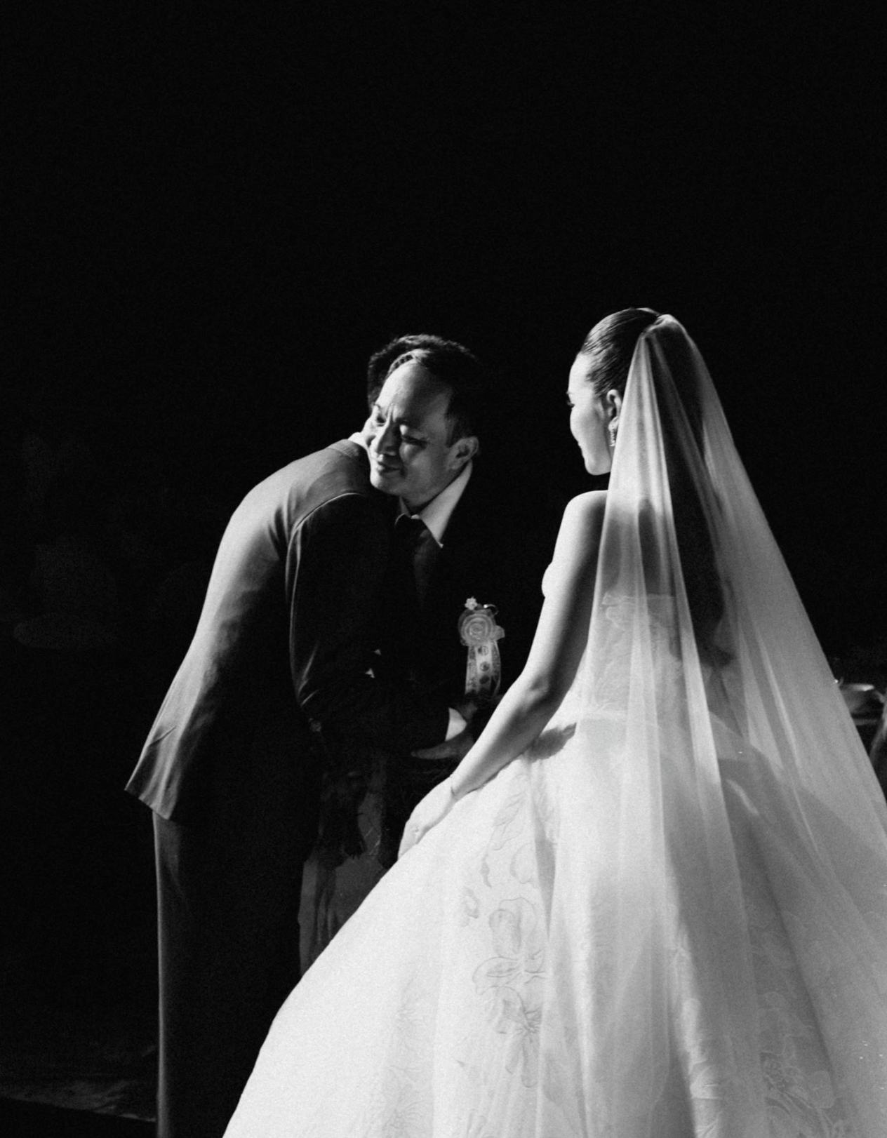 Wedding Documentaries